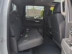 New 2025 GMC Sierra 2500 Denali Crew Cab 4WD Pickup for sale #2350507 - photo 64