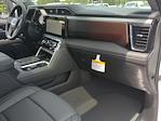 New 2025 GMC Sierra 2500 Denali Crew Cab 4WD Pickup for sale #2350507 - photo 66