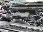 New 2025 GMC Sierra 2500 Denali Crew Cab 4WD Pickup for sale #2350507 - photo 67