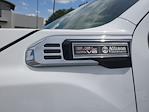 New 2025 GMC Sierra 2500 Denali Crew Cab 4WD Pickup for sale #2350507 - photo 69