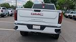 New 2025 GMC Sierra 2500 Denali Crew Cab 4WD Pickup for sale #2350507 - photo 7