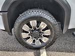 New 2025 GMC Sierra 2500 Denali Crew Cab 4WD Pickup for sale #2350507 - photo 70