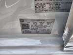 New 2025 GMC Sierra 2500 Denali Crew Cab 4WD Pickup for sale #2350507 - photo 71