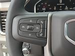 New 2025 GMC Sierra 2500 Denali Crew Cab 4WD Pickup for sale #2350507 - photo 72