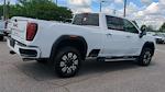 New 2025 GMC Sierra 2500 Denali Crew Cab 4WD Pickup for sale #2350507 - photo 8