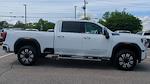 New 2025 GMC Sierra 2500 Denali Crew Cab 4WD Pickup for sale #2350507 - photo 9