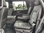 2025 GMC Yukon 2WD SUV for sale #2350514 - photo 62