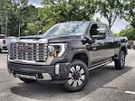 New 2025 GMC Sierra 2500 Denali Crew Cab 4WD Pickup for sale #2350520 - photo 1