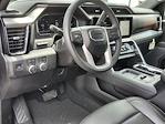 New 2025 GMC Sierra 2500 Denali Crew Cab 4WD Pickup for sale #2350520 - photo 10