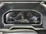 New 2025 GMC Sierra 2500 Denali Crew Cab 4WD Pickup for sale #2350520 - photo 11