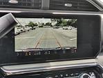 New 2025 GMC Sierra 2500 Denali Crew Cab 4WD Pickup for sale #2350520 - photo 15