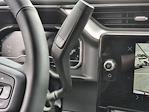 New 2025 GMC Sierra 2500 Denali Crew Cab 4WD Pickup for sale #2350520 - photo 16