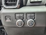 New 2025 GMC Sierra 2500 Denali Crew Cab 4WD Pickup for sale #2350520 - photo 18