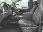 New 2025 GMC Sierra 2500 Denali Crew Cab 4WD Pickup for sale #2350520 - photo 20
