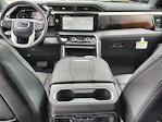 New 2025 GMC Sierra 2500 Denali Crew Cab 4WD Pickup for sale #2350520 - photo 21