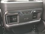 New 2025 GMC Sierra 2500 Denali Crew Cab 4WD Pickup for sale #2350520 - photo 22