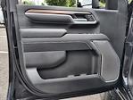 New 2025 GMC Sierra 2500 Denali Crew Cab 4WD Pickup for sale #2350520 - photo 23