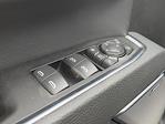 New 2025 GMC Sierra 2500 Denali Crew Cab 4WD Pickup for sale #2350520 - photo 24