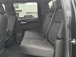 New 2025 GMC Sierra 2500 Denali Crew Cab 4WD Pickup for sale #2350520 - photo 26
