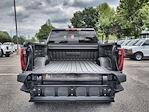 New 2025 GMC Sierra 2500 Denali Crew Cab 4WD Pickup for sale #2350520 - photo 27