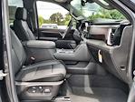 New 2025 GMC Sierra 2500 Denali Crew Cab 4WD Pickup for sale #2350520 - photo 29