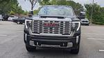 New 2025 GMC Sierra 2500 Denali Crew Cab 4WD Pickup for sale #2350520 - photo 4
