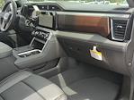 New 2025 GMC Sierra 2500 Denali Crew Cab 4WD Pickup for sale #2350520 - photo 30