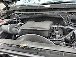 New 2025 GMC Sierra 2500 Denali Crew Cab 4WD Pickup for sale #2350520 - photo 31