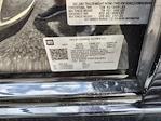 New 2025 GMC Sierra 2500 Denali Crew Cab 4WD Pickup for sale #2350520 - photo 35