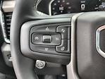 New 2025 GMC Sierra 2500 Denali Crew Cab 4WD Pickup for sale #2350520 - photo 36