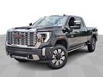 New 2025 GMC Sierra 2500 Denali Crew Cab 4WD Pickup for sale #2350520 - photo 37