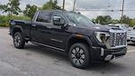 New 2025 GMC Sierra 2500 Denali Crew Cab 4WD Pickup for sale #2350520 - photo 38