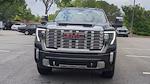 New 2025 GMC Sierra 2500 Denali Crew Cab 4WD Pickup for sale #2350520 - photo 39