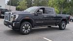 New 2025 GMC Sierra 2500 Denali Crew Cab 4WD Pickup for sale #2350520 - photo 40