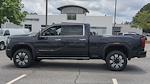 New 2025 GMC Sierra 2500 Denali Crew Cab 4WD Pickup for sale #2350520 - photo 41