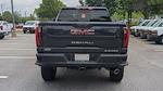 New 2025 GMC Sierra 2500 Denali Crew Cab 4WD Pickup for sale #2350520 - photo 43