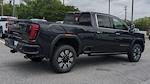 New 2025 GMC Sierra 2500 Denali Crew Cab 4WD Pickup for sale #2350520 - photo 44