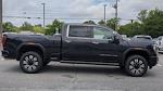 New 2025 GMC Sierra 2500 Denali Crew Cab 4WD Pickup for sale #2350520 - photo 45