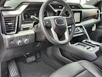 New 2025 GMC Sierra 2500 Denali Crew Cab 4WD Pickup for sale #2350520 - photo 46