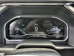 New 2025 GMC Sierra 2500 Denali Crew Cab 4WD Pickup for sale #2350520 - photo 47