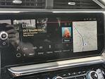 New 2025 GMC Sierra 2500 Denali Crew Cab 4WD Pickup for sale #2350520 - photo 49