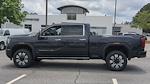 New 2025 GMC Sierra 2500 Denali Crew Cab 4WD Pickup for sale #2350520 - photo 6