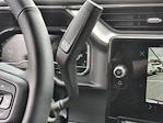 New 2025 GMC Sierra 2500 Denali Crew Cab 4WD Pickup for sale #2350520 - photo 52