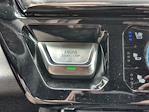 New 2025 GMC Sierra 2500 Denali Crew Cab 4WD Pickup for sale #2350520 - photo 53