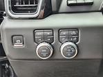 New 2025 GMC Sierra 2500 Denali Crew Cab 4WD Pickup for sale #2350520 - photo 54