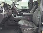 New 2025 GMC Sierra 2500 Denali Crew Cab 4WD Pickup for sale #2350520 - photo 56