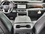 New 2025 GMC Sierra 2500 Denali Crew Cab 4WD Pickup for sale #2350520 - photo 57