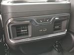 New 2025 GMC Sierra 2500 Denali Crew Cab 4WD Pickup for sale #2350520 - photo 58