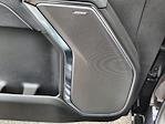 New 2025 GMC Sierra 2500 Denali Crew Cab 4WD Pickup for sale #2350520 - photo 61