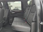 New 2025 GMC Sierra 2500 Denali Crew Cab 4WD Pickup for sale #2350520 - photo 62
